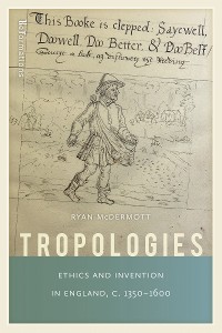 Cover Tropologies