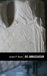 Cover Die Ambassadeur