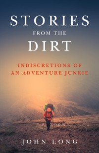 Cover Stories from the Dirt