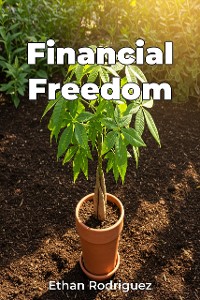 Cover Financial Freedom