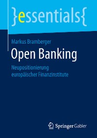 Cover Open Banking