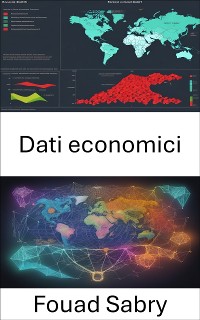 Cover Dati economici
