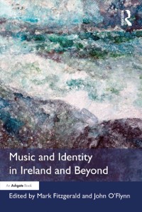Cover Music and Identity in Ireland and Beyond