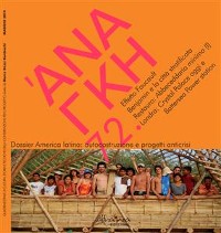 Cover Ananke 72