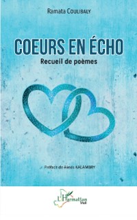 Cover C urs en echo