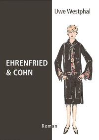 Cover Ehrenfried & Cohn
