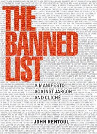 Cover Banned List