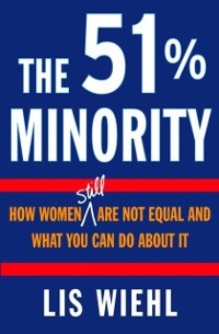 Cover 51% Minority