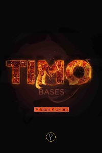 Cover Timo