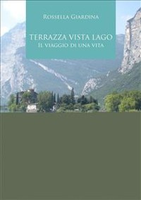 Cover Terrazza vista lago