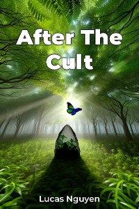 Cover After The Cult