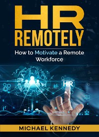 Cover HR REMOTELY