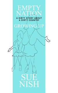 Cover Growing Up Book (2)