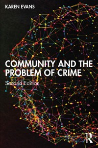 Cover Community and the Problem of Crime