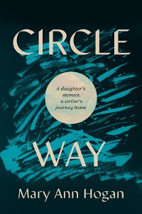 Cover Circle Way