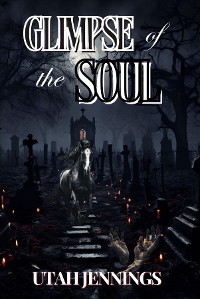 Cover Glimpse of the Soul