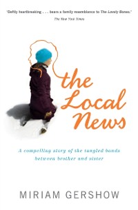 Cover Local News