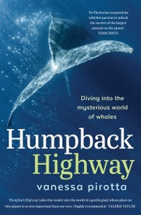 Cover Humpback Highway