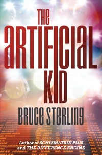 Cover Artificial Kid