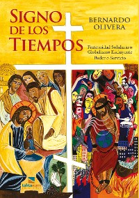 Cover Signo de los tiempos