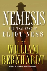 Cover Nemesis