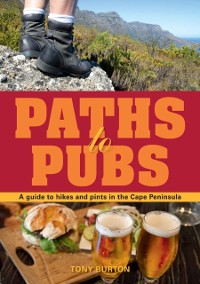 Cover Paths to Pubs