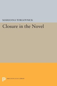 Cover Closure in the Novel