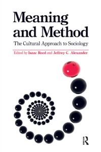 Cover Meaning and Method