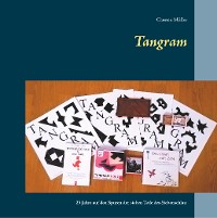 Cover Tangram