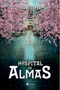 Cover Hospital de almas