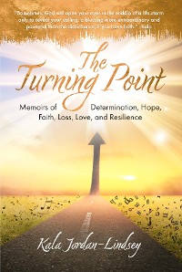 Cover The Turning Point