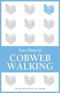 Cover Cobweb Walking