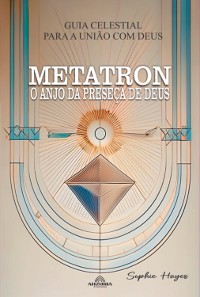 Cover Metatron