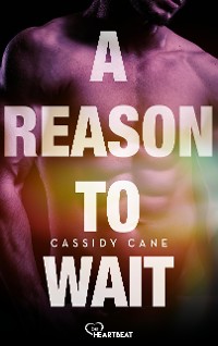 Cover A Reason to Wait