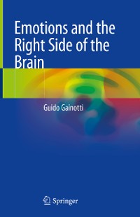 Cover Emotions and the Right Side of the Brain