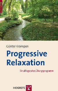 Cover Progressive Relaxation