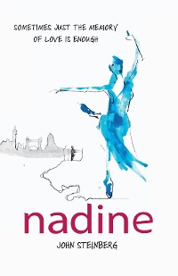 Cover Nadine