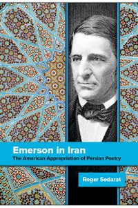 Cover Emerson in Iran