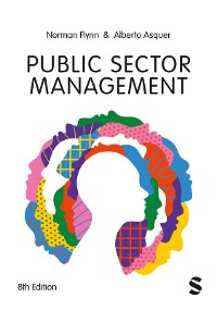 Cover Public Sector Management