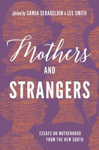Cover Mothers and Strangers