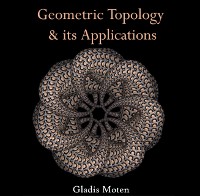 Cover Geometric Topology & its Applications