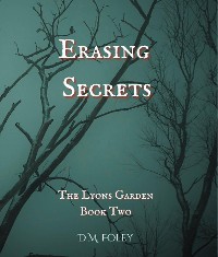 Cover Erasing Secrets