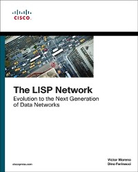 Cover LISP Network, The