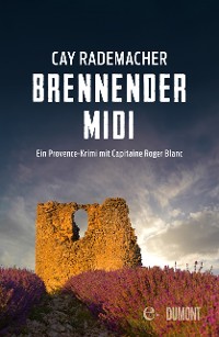 Cover Brennender Midi