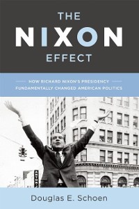 Cover The Nixon Effect