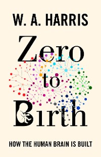 Cover Zero to Birth