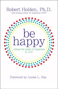 Cover Be Happy!