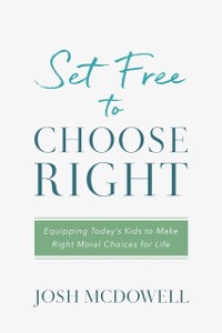 Cover Set Free to Choose Right