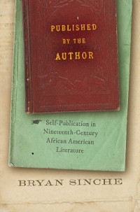 Cover Published by the Author