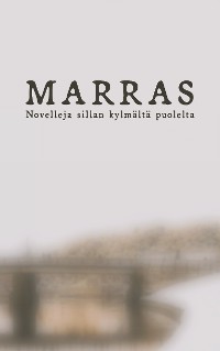 Cover Marras
